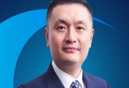 Scope Markets Appoints Dun Li as Head of Asia to Drive Southeast Asia Growth